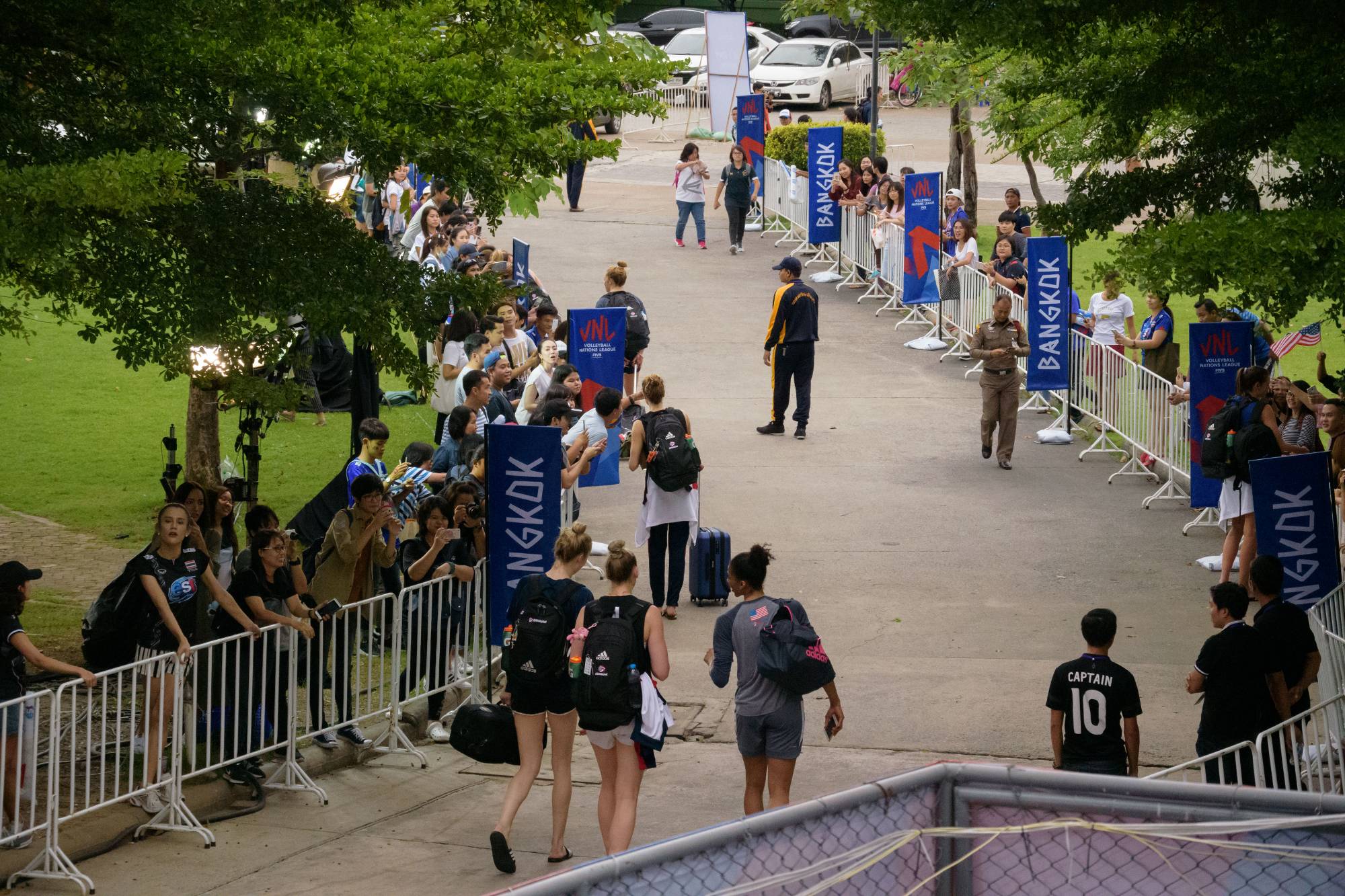 2018-vnl-thailand-germany-bangkok""